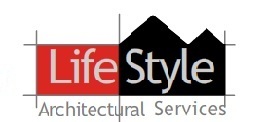 Dayle Beuth -  Director, LifeStyle Architectural Services Ltd 